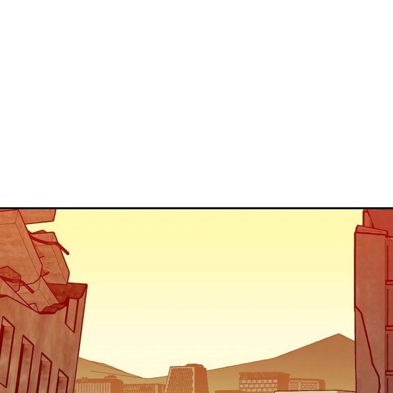 Tôi – Necromancer Cô Độc Chapter 51 - Trang 2