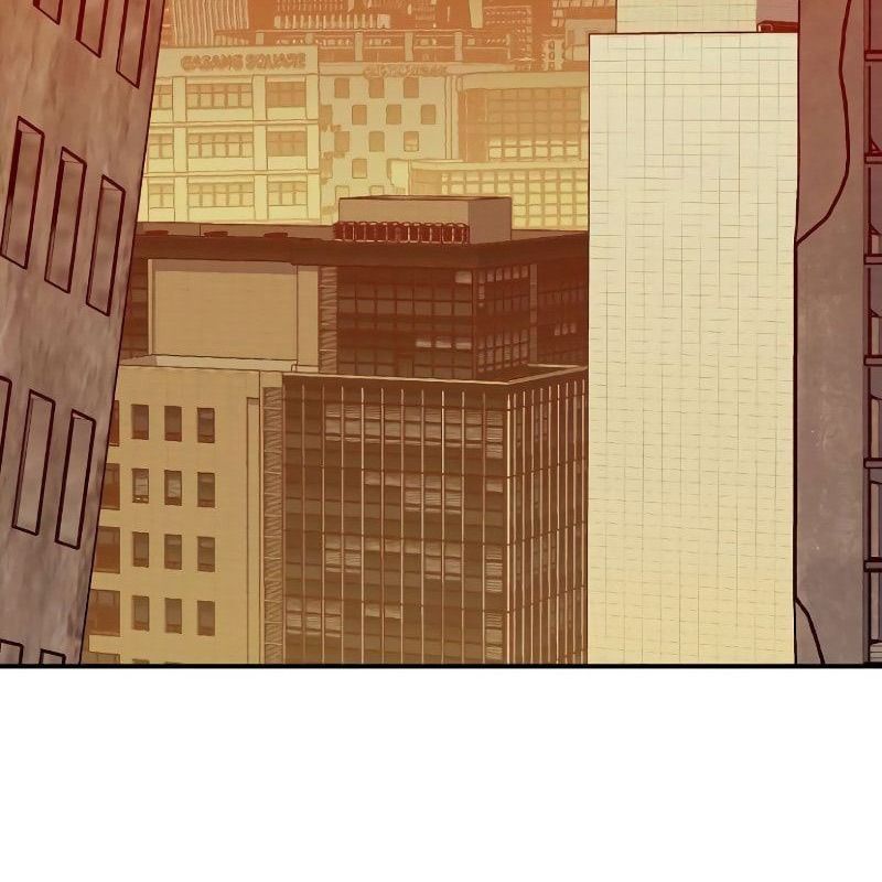 Tôi – Necromancer Cô Độc Chapter 51 - Trang 2