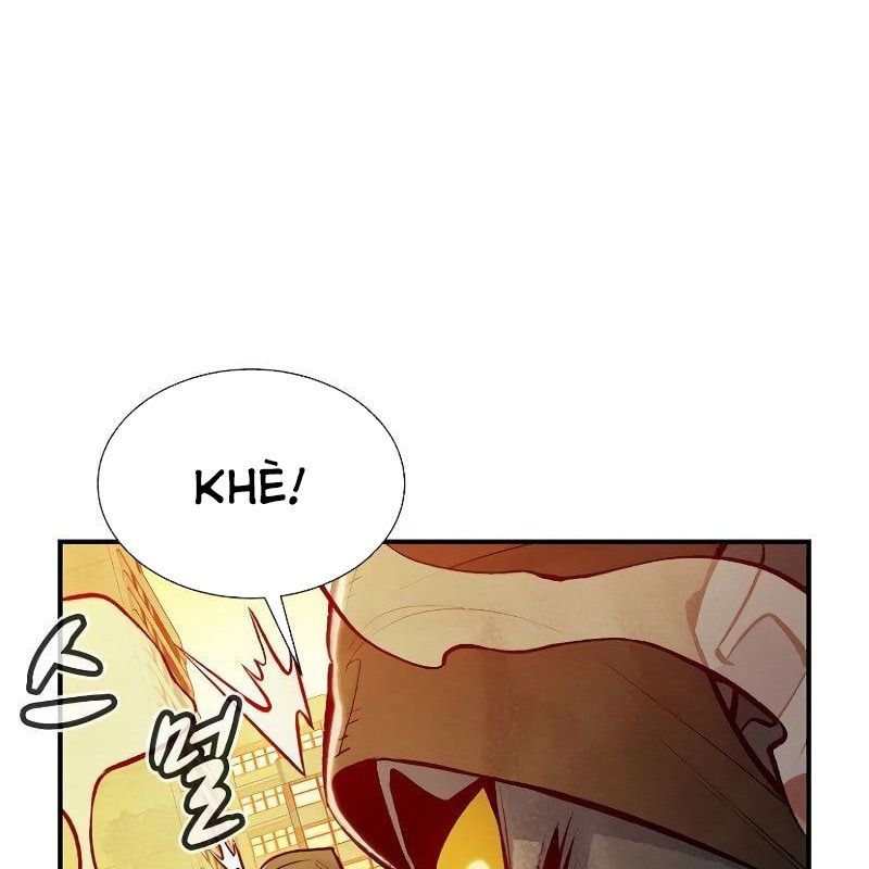 Tôi – Necromancer Cô Độc Chapter 51 - Trang 2