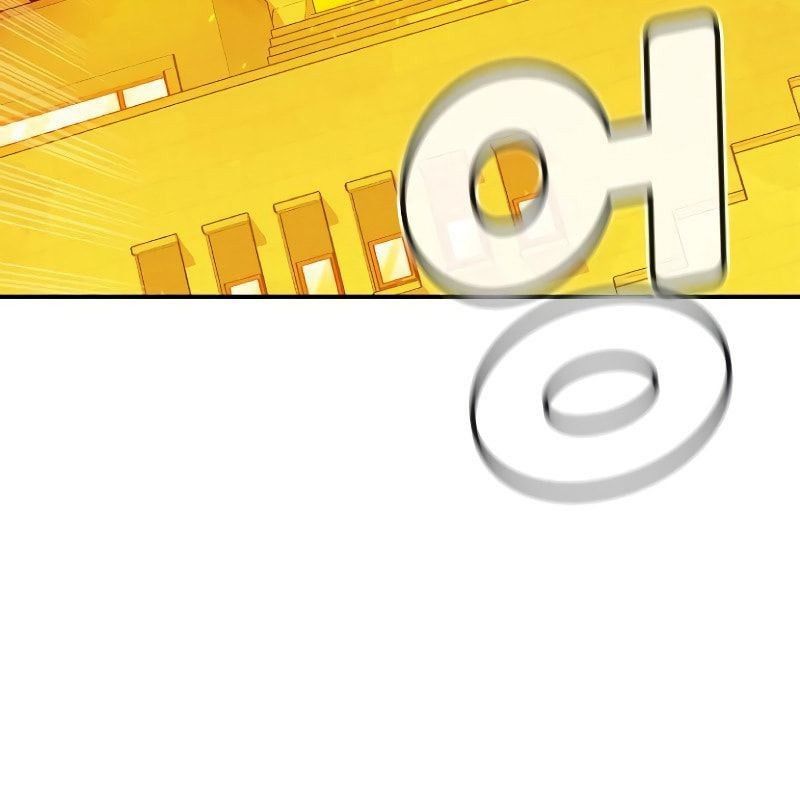 Tôi – Necromancer Cô Độc Chapter 51 - Trang 2