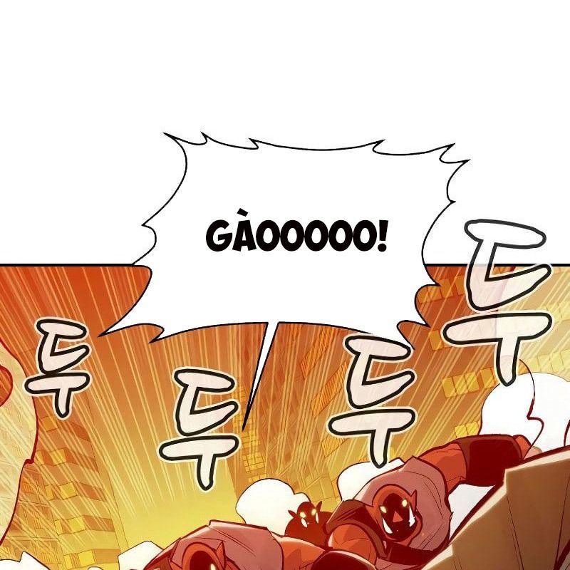 Tôi – Necromancer Cô Độc Chapter 51 - Trang 2