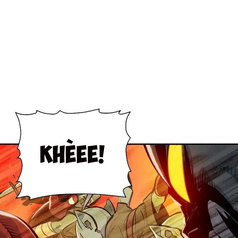 Tôi – Necromancer Cô Độc Chapter 51 - Trang 2