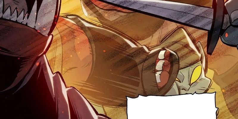 Tôi – Necromancer Cô Độc Chapter 51 - Trang 2