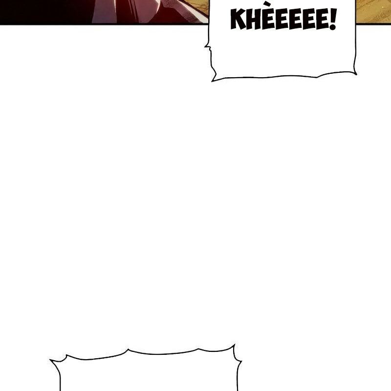 Tôi – Necromancer Cô Độc Chapter 51 - Trang 2