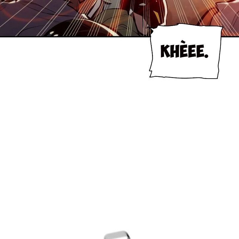 Tôi – Necromancer Cô Độc Chapter 51 - Trang 2