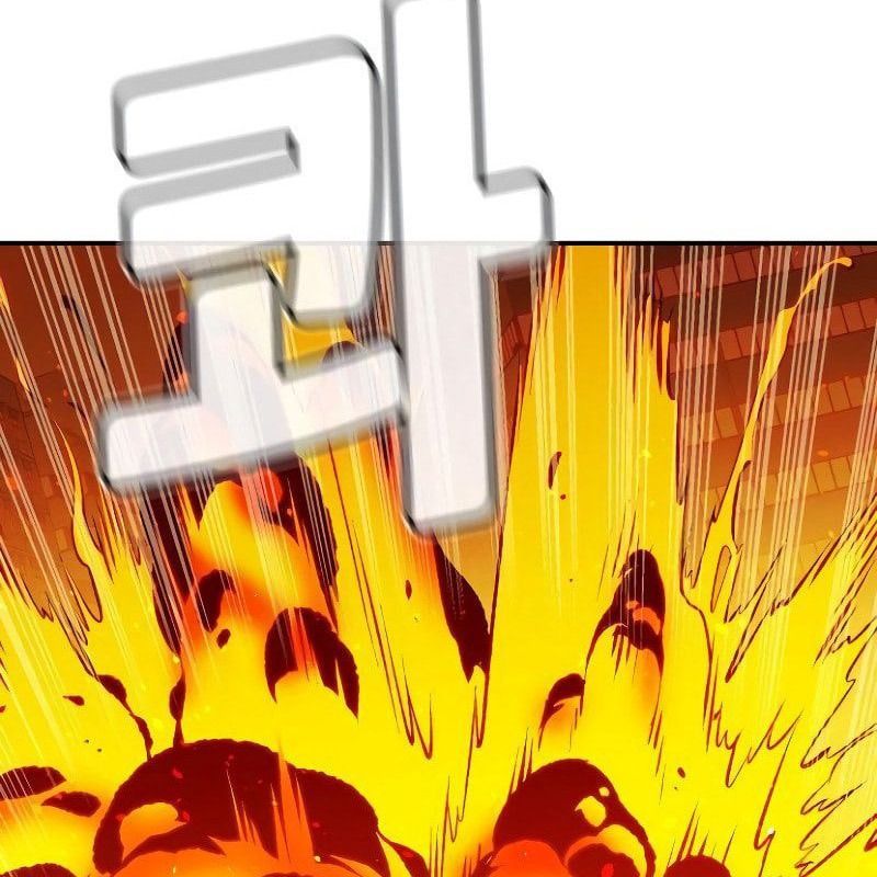 Tôi – Necromancer Cô Độc Chapter 51 - Trang 2