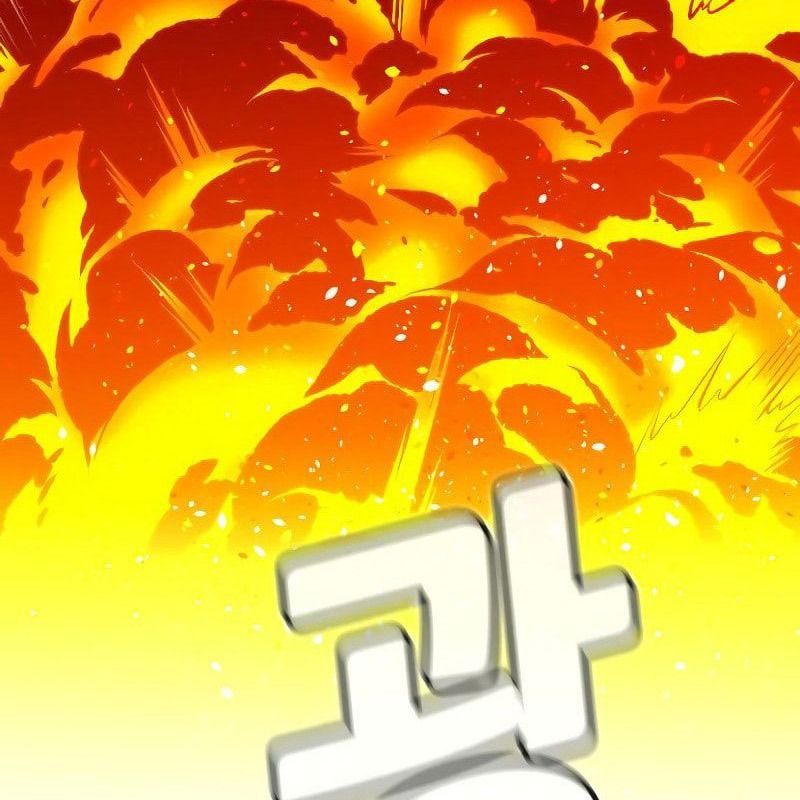 Tôi – Necromancer Cô Độc Chapter 51 - Trang 2