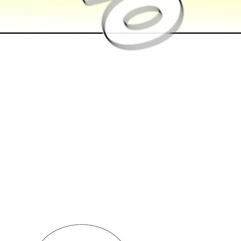 Tôi – Necromancer Cô Độc Chapter 51 - Trang 2