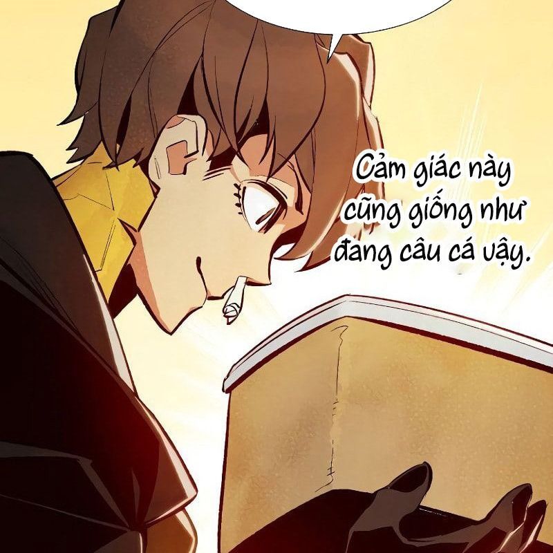 Tôi – Necromancer Cô Độc Chapter 51 - Trang 2