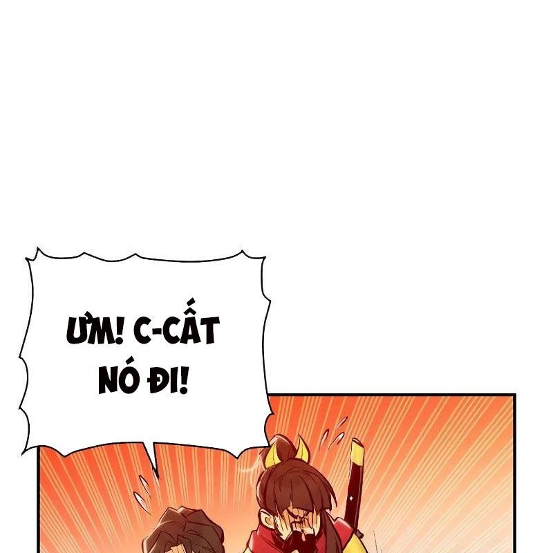 Tôi – Necromancer Cô Độc Chapter 51 - Trang 2