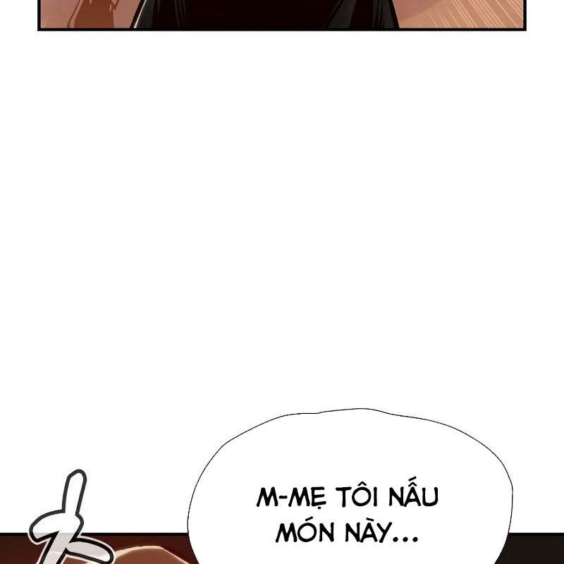 Tôi – Necromancer Cô Độc Chapter 51 - Trang 2