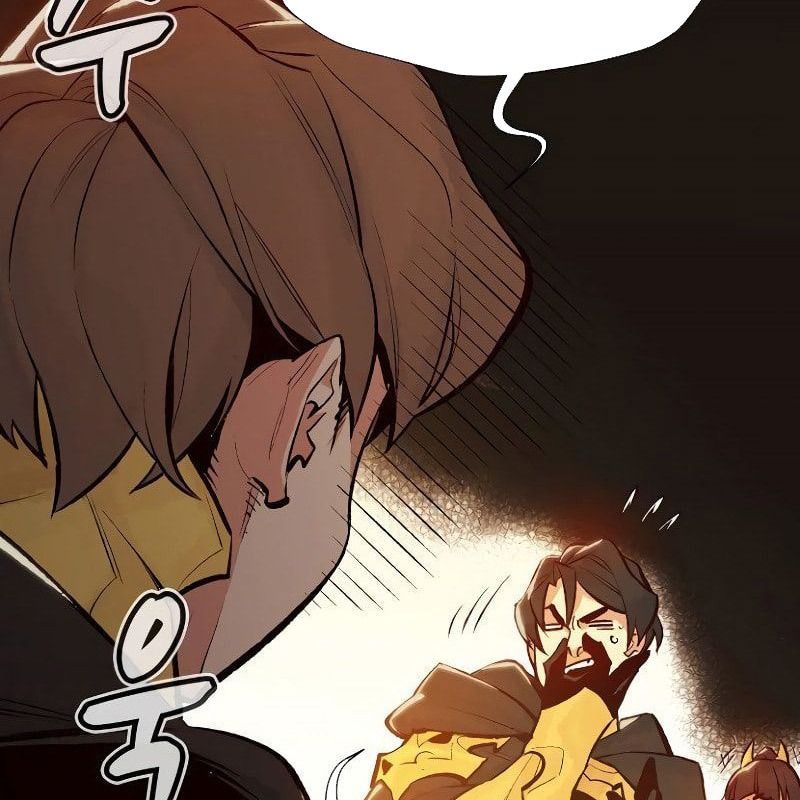 Tôi – Necromancer Cô Độc Chapter 51 - Trang 2