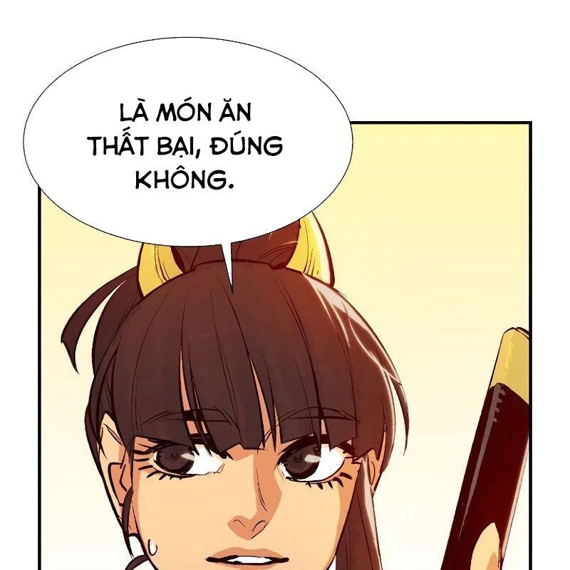 Tôi – Necromancer Cô Độc Chapter 51 - Trang 2