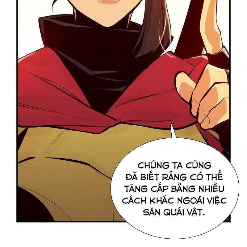 Tôi – Necromancer Cô Độc Chapter 51 - Trang 2