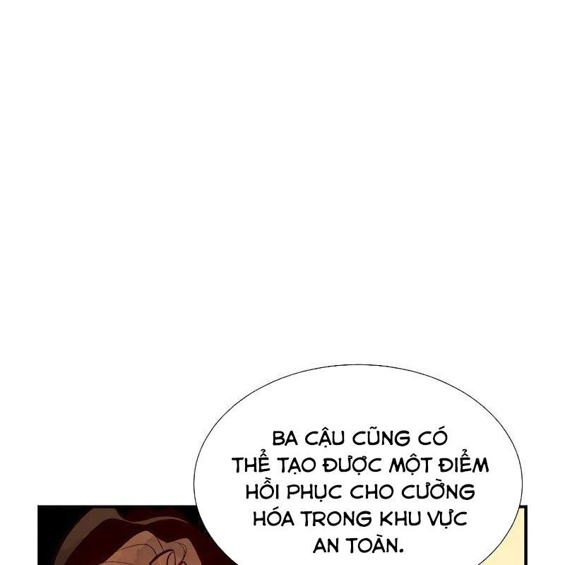 Tôi – Necromancer Cô Độc Chapter 51 - Trang 2