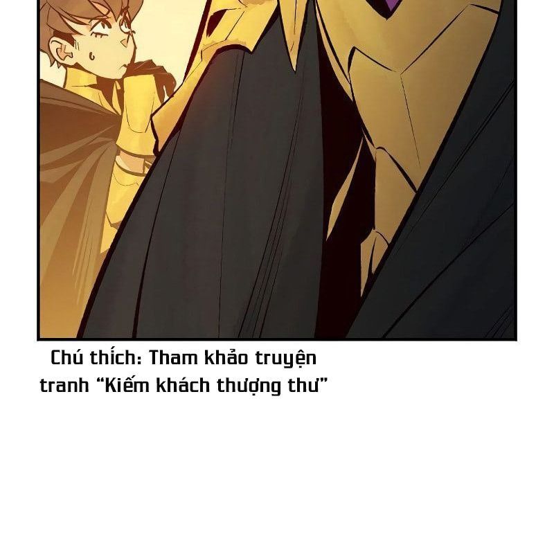 Tôi – Necromancer Cô Độc Chapter 51 - Trang 2