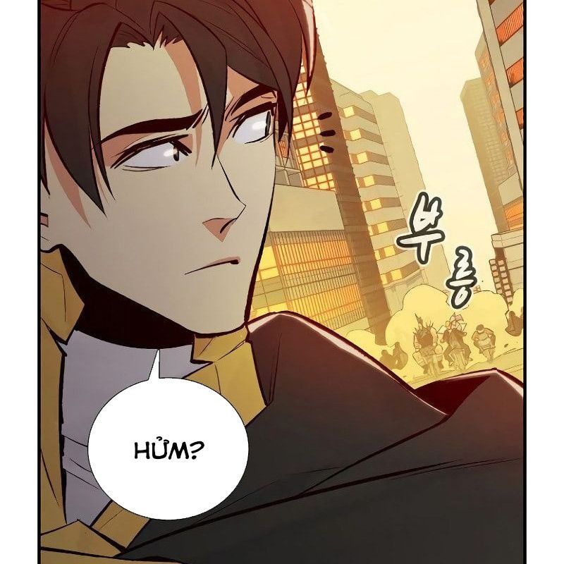 Tôi – Necromancer Cô Độc Chapter 51 - Trang 2