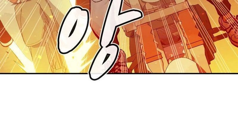 Tôi – Necromancer Cô Độc Chapter 51 - Trang 2