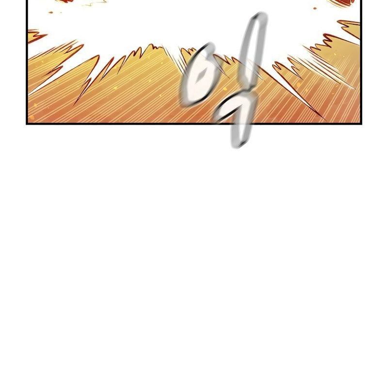 Tôi – Necromancer Cô Độc Chapter 51 - Trang 2