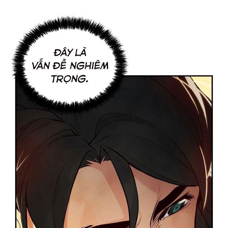 Tôi – Necromancer Cô Độc Chapter 51 - Trang 2