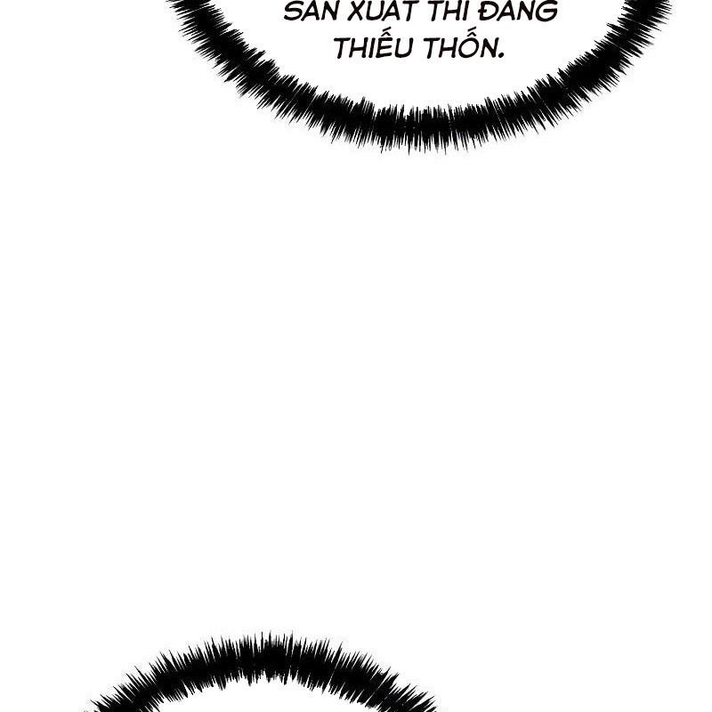 Tôi – Necromancer Cô Độc Chapter 51 - Trang 2