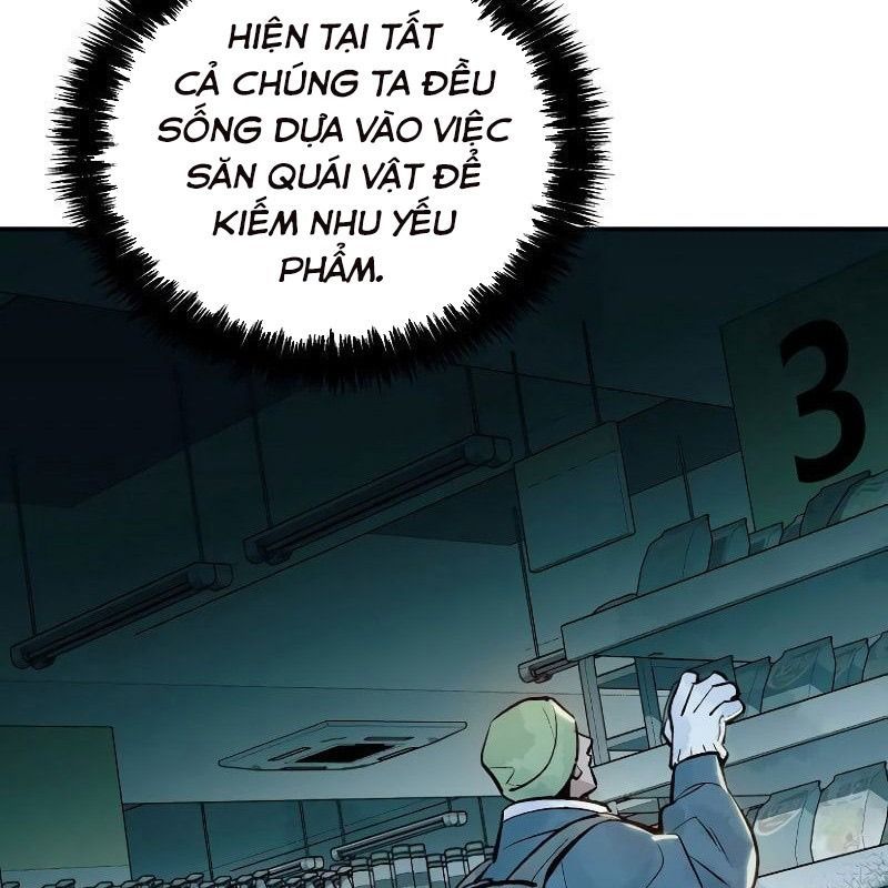 Tôi – Necromancer Cô Độc Chapter 51 - Trang 2