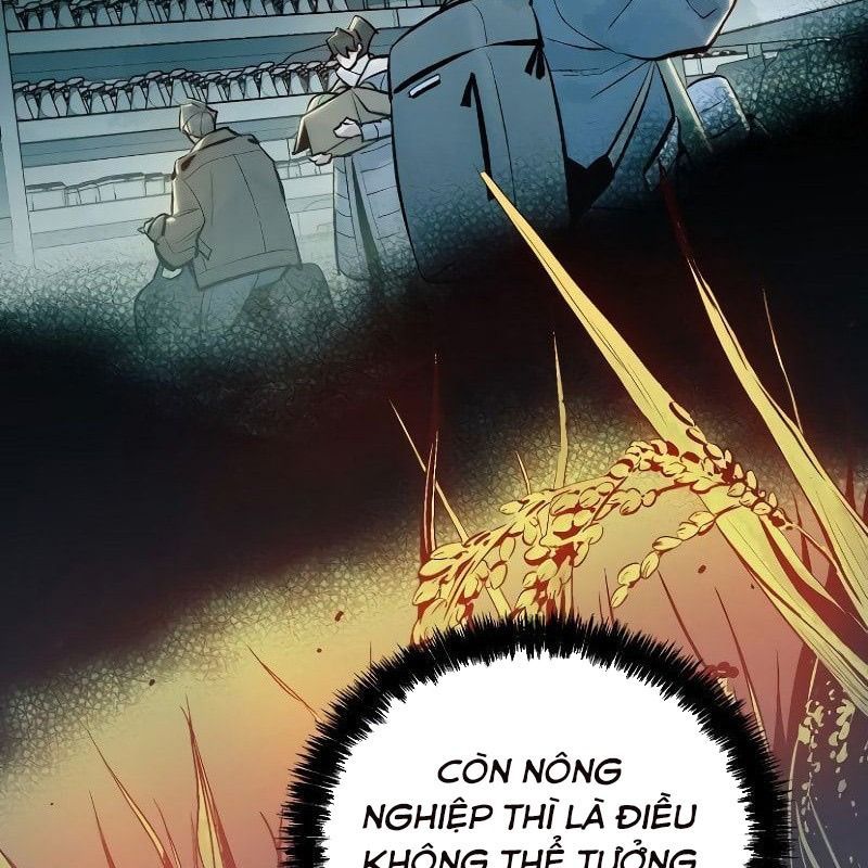 Tôi – Necromancer Cô Độc Chapter 51 - Trang 2