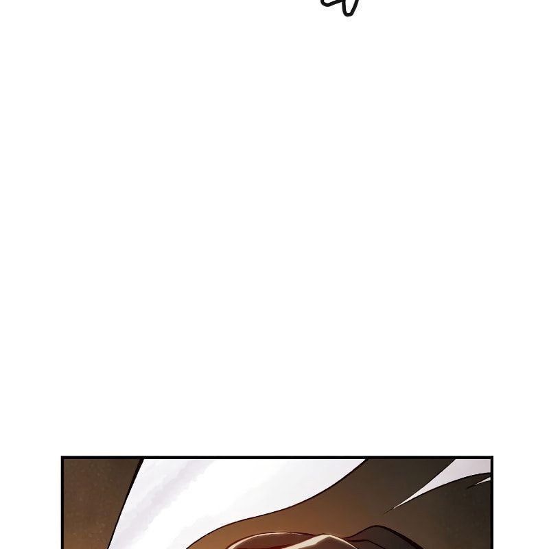 Tôi – Necromancer Cô Độc Chapter 51 - Trang 2