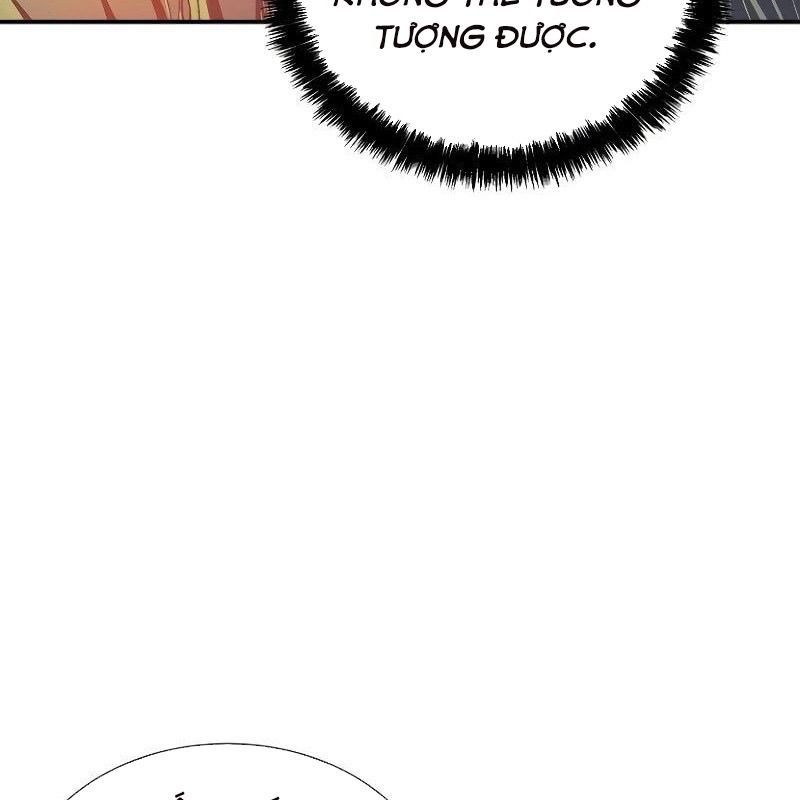 Tôi – Necromancer Cô Độc Chapter 51 - Trang 2