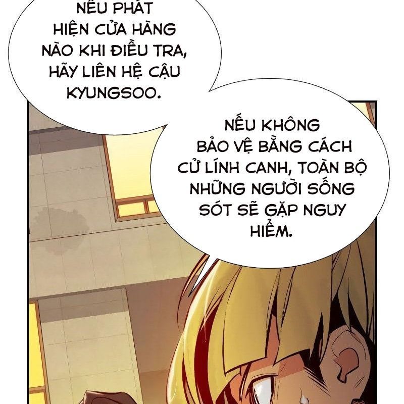 Tôi – Necromancer Cô Độc Chapter 51 - Trang 2