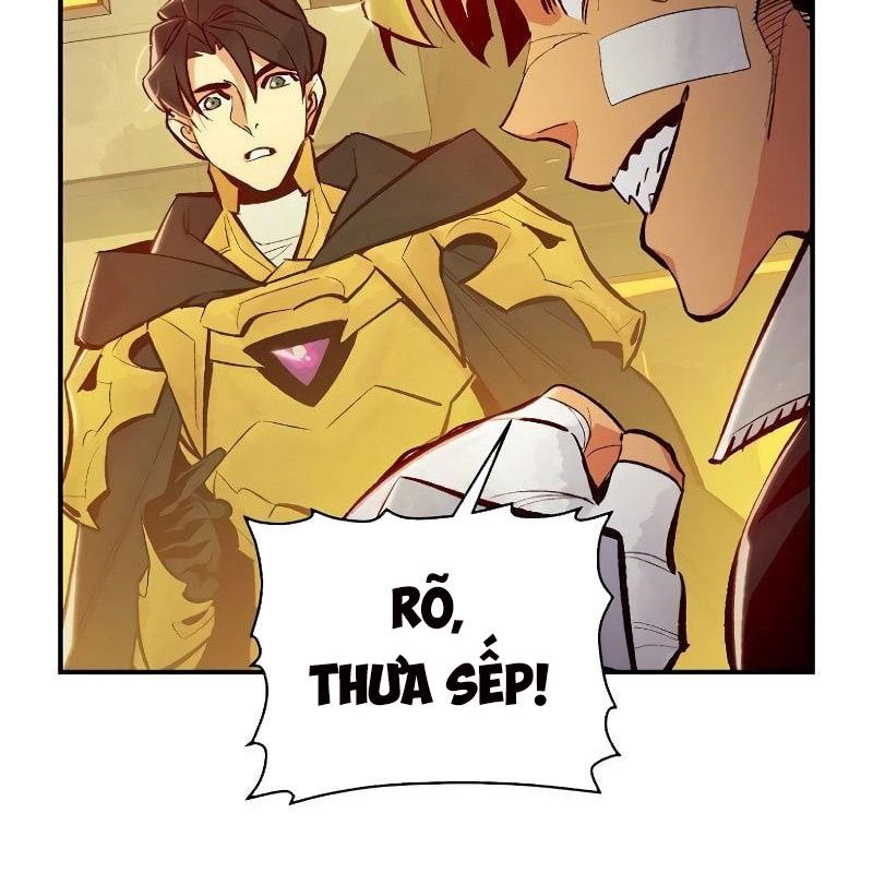 Tôi – Necromancer Cô Độc Chapter 51 - Trang 2