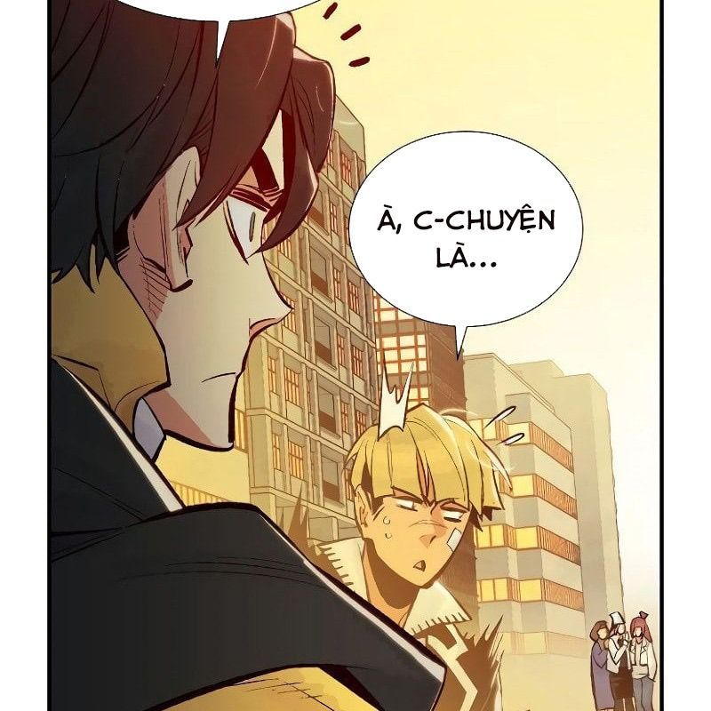 Tôi – Necromancer Cô Độc Chapter 51 - Trang 2