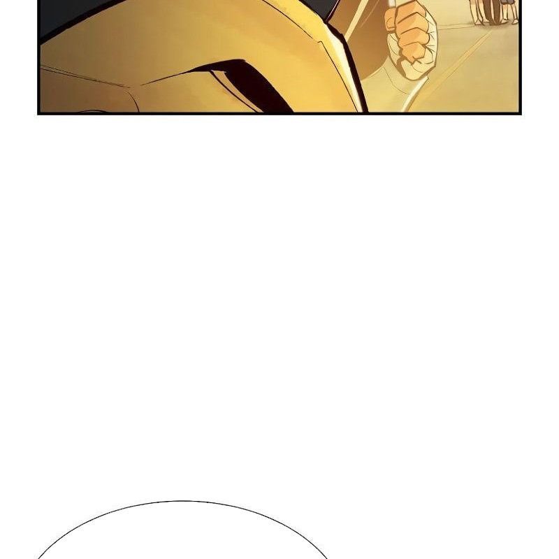 Tôi – Necromancer Cô Độc Chapter 51 - Trang 2