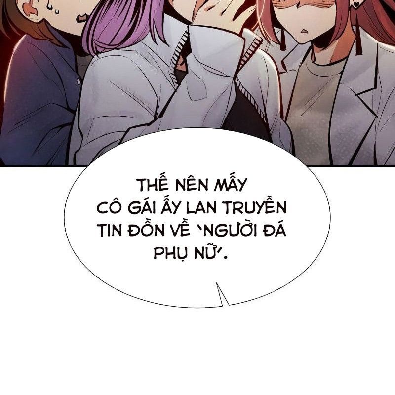 Tôi – Necromancer Cô Độc Chapter 51 - Trang 2