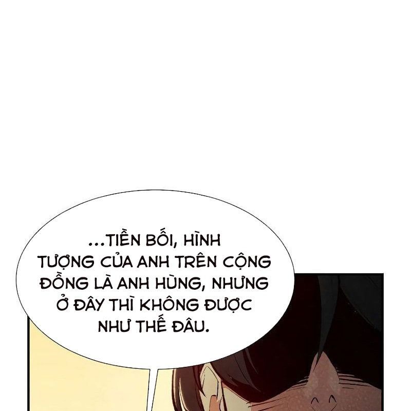 Tôi – Necromancer Cô Độc Chapter 51 - Trang 2