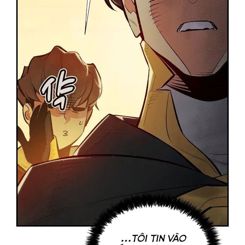 Tôi – Necromancer Cô Độc Chapter 51 - Trang 2