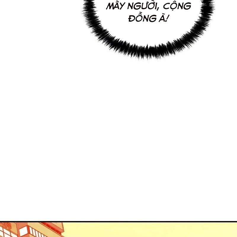 Tôi – Necromancer Cô Độc Chapter 51 - Trang 2