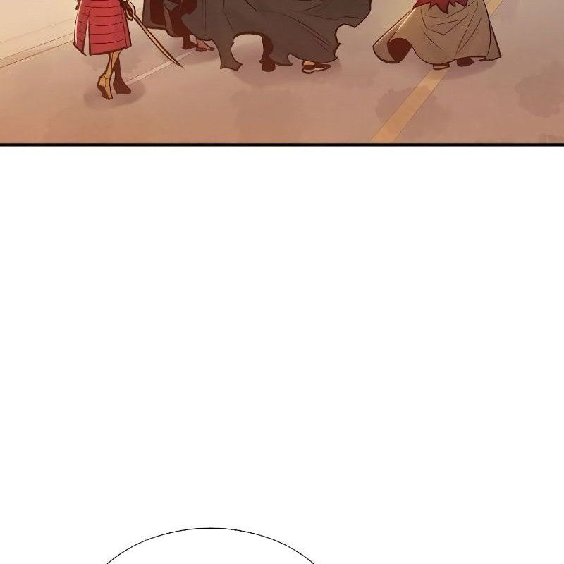 Tôi – Necromancer Cô Độc Chapter 51 - Trang 2