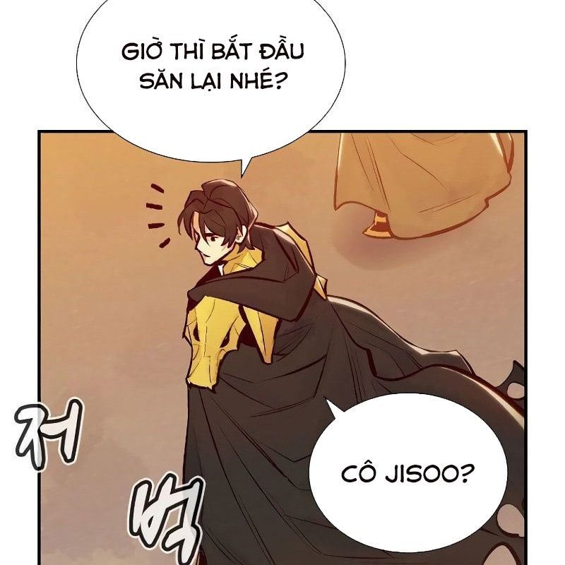 Tôi – Necromancer Cô Độc Chapter 51 - Trang 2