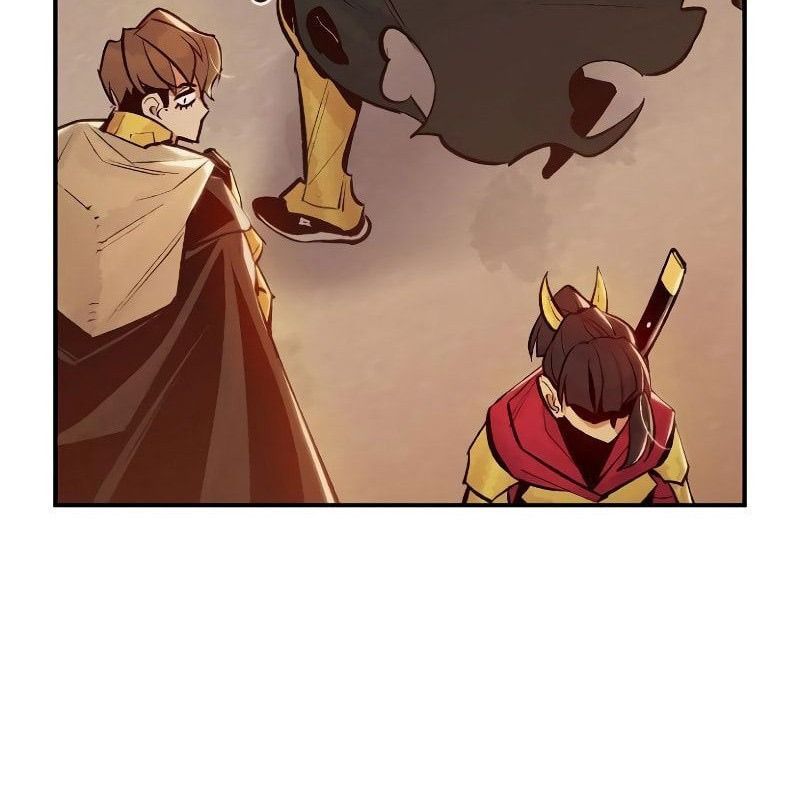 Tôi – Necromancer Cô Độc Chapter 51 - Trang 2