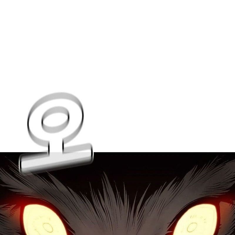 Tôi – Necromancer Cô Độc Chapter 51 - Trang 2