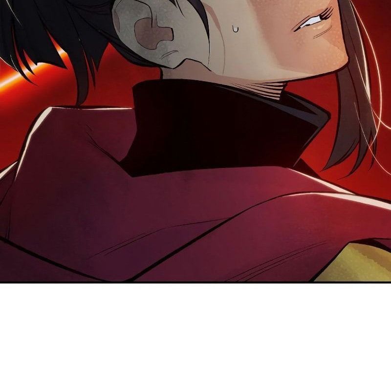 Tôi – Necromancer Cô Độc Chapter 51 - Trang 2