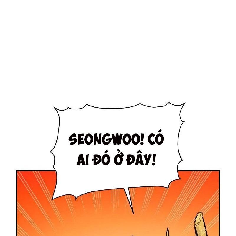 Tôi – Necromancer Cô Độc Chapter 51 - Trang 2