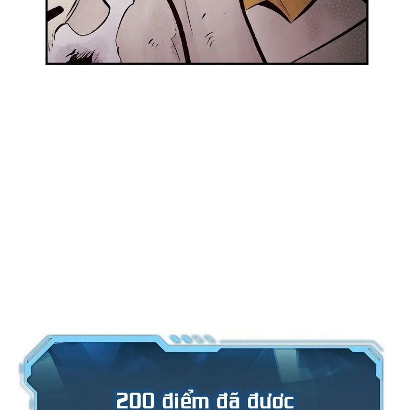 Tôi – Necromancer Cô Độc Chapter 51 - Trang 2