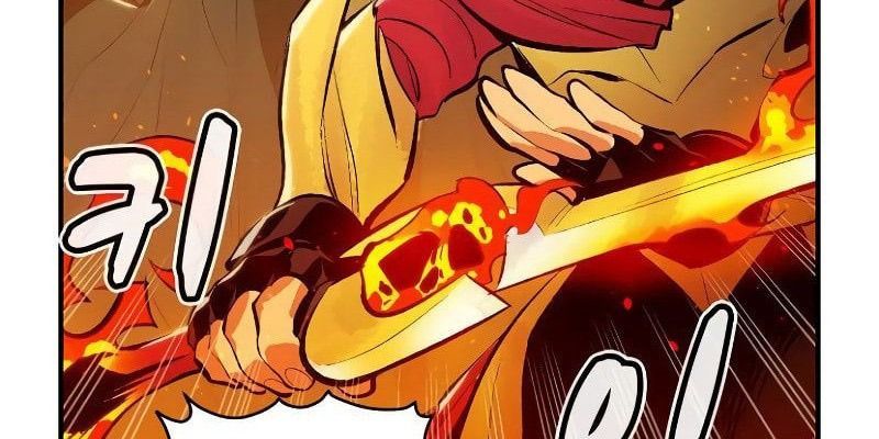 Tôi – Necromancer Cô Độc Chapter 51 - Trang 2