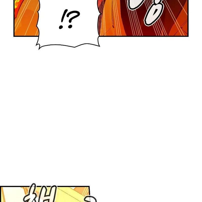 Tôi – Necromancer Cô Độc Chapter 51 - Trang 2