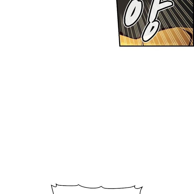 Tôi – Necromancer Cô Độc Chapter 51 - Trang 2