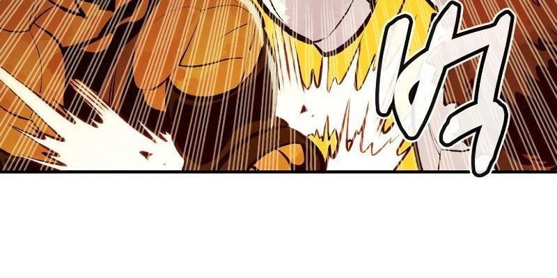 Tôi – Necromancer Cô Độc Chapter 51 - Trang 2