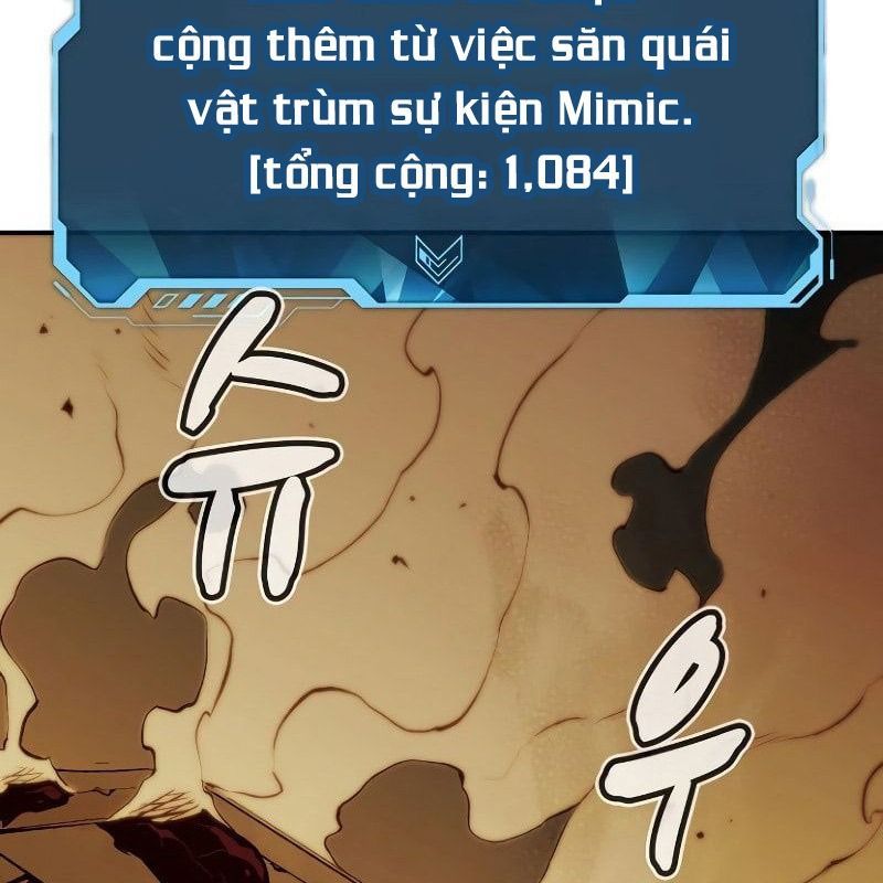 Tôi – Necromancer Cô Độc Chapter 51 - Trang 2