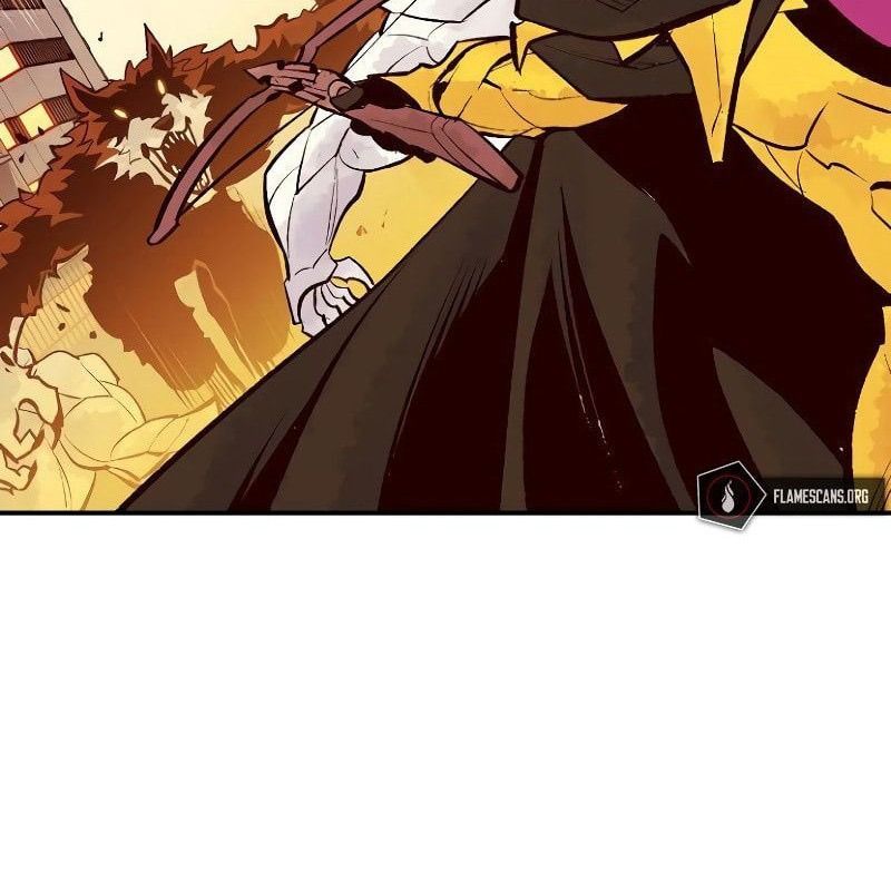 Tôi – Necromancer Cô Độc Chapter 51 - Trang 2